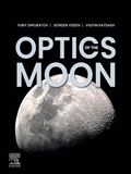Bild: Optics of the Moon - Elsevier