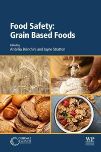 Abbildung von: Food Safety - Elsevier
