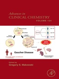 Abbildung von: Advances in Clinical Chemistry - Elsevier