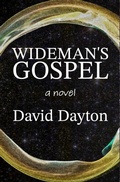 Cover: Wideman's Gospel - Boca Ciega Books