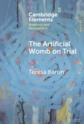 Bild: The Artificial Womb on Trial - Cambridge University Press