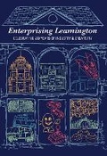 Cover: Enterprising Leamington - Leamington History Group