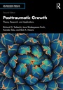 Cover: Posttraumatic Growth - Routledge