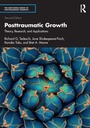 Cover: Posttraumatic Growth - Routledge