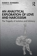 Bild: An Analytical Exploration of Love and Narcissism - Routledge