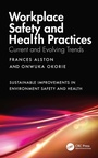 Cover: Workplace Safety and Health Practices - CRC Press