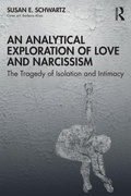 Bild: An Analytical Exploration of Love and Narcissism - Routledge