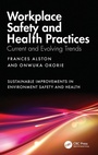 Cover: Workplace Safety and Health Practices - CRC Press