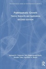 Cover: Posttraumatic Growth - Routledge