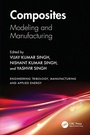 Cover: Composites - CRC Press
