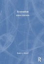 Cover: Ecotourism - Routledge