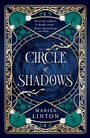Cover: Circle of Shadows - Hodderscape