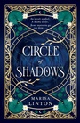 Cover: Circle of Shadows - Hodderscape