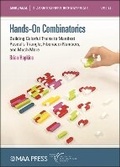 Bild: Hands-on Combinatorics - American Mathematical Society