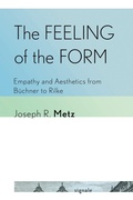 Abbildung von: The Feeling of the Form - Cornell University Press and Cornell University Library