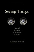 Abbildung von: Seeing Things - Cornell University Press