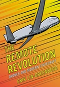 Cover: The Remote Revolution - Cornell University Press