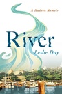 Cover: River - Three Hills