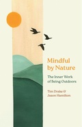 Cover: Mindful by Nature - Comstock Publishing Associates