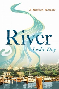 Enlarge image Cover: River - Three Hills