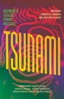 Cover: Tsunami - The Feminist Press at CUNY