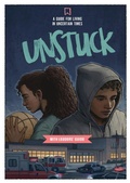 Cover: Unstuck - American Bible Society