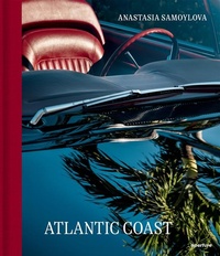 Abbildung von: Anastasia Samoylova: Atlantic Coast, Photographs along Route 1 - Aperture