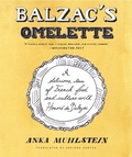 Cover: Balzac's Omelette - Other Press LLC