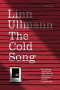 Cover: The Cold Song - Other Press LLC