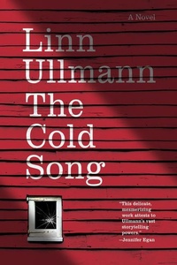 Abbildung von: The Cold Song - Other Press LLC