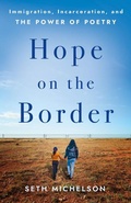 Cover: Hope on the Border - Church Publishing Inc