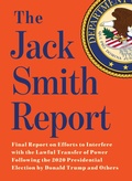 Bild: The Jack Smith Report - Melville House