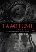 Cover: Taaqtumi 2 - Inhabit Media Inc