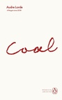 Cover: Coal - Penguin