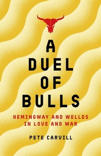 Abbildung von: A Duel of Bulls - Biteback Publishing