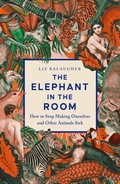 Bild: The Elephant in the Room - Icon Books