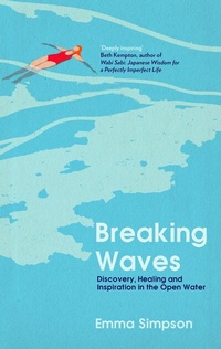 Abbildung von: Breaking Waves - Icon Books