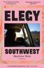 Cover: Elegy, Southwest - ONE