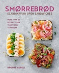 Bild: Smorrebrod: Scandinavian Open Sandwiches - Ryland Peters & Small