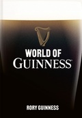 Bild: World of Guinness - Scala Arts & Heritage Publishers Ltd