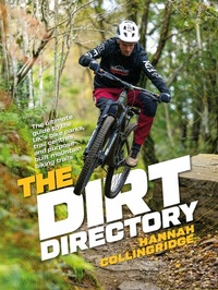 Abbildung von: The Dirt Directory - Vertebrate Publishing
