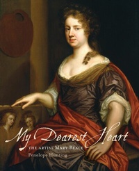 Abbildung von: My Dearest Heart - Unicorn
