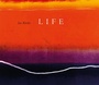 Cover: Life - Unicorn