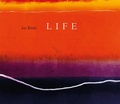 Cover: Life - Unicorn