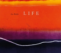 Enlarge image Cover: Life - Unicorn