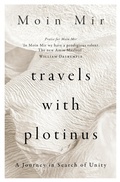 Abbildung von: Travels with Plotinus - Unicorn