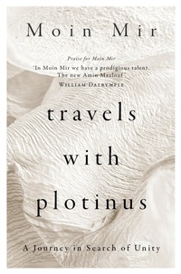 Abbildung von: Travels with Plotinus - Unicorn