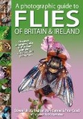 Bild: A Photographic Guide to Flies of Britain and Ireland - Pisces Publications