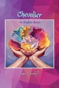 Cover: Chevalier - Book Publishing Pros