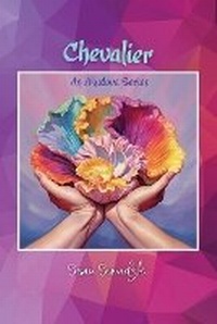 Enlarge image Cover: Chevalier - Book Publishing Pros